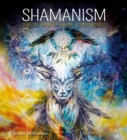 Image for Shamanism: Spiritual Growth, Healing, Consciousness