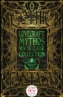 Image for Lovecraft Mythos New &amp; Classic Collection