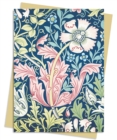 Image for William Morris: Compton Wallpaper Greeting Card Pack