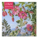 Image for Adult Jigsaw Puzzle Kew: Marianne North: View in the Brisbane Botanic Garden (500 pieces)