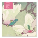 Image for Adult Jigsaw Puzzle NGS: Mabel Royds: Magnolia (500 pieces) : 500-piece Jigsaw Puzzles
