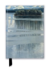 Image for NG: Lake Keitele by Akseli Gallen-Kallela (Foiled Journal)