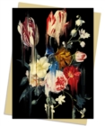 Image for IA London: Beautiful Decay Greeting Card Pack : Pack of 6