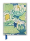 Image for NGS: Mabel Royds: Water Lilies (Foiled Journal)