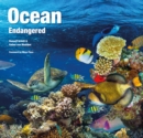Image for Ocean  : endangered