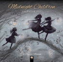 Image for Midnight Children by Beverlie Manson Wall Calendar 2022 (Art Calendar)
