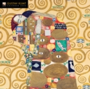 Image for Gustav Klimt Wall Calendar 2022 (Art Calendar)