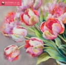 Image for Blooms by Nel Whatmore Wall Calendar 2022 (Art Calendar)
