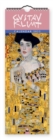 Image for Gustav Klimt Slim Calendar 2022 (Art Calendar)