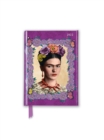 Image for Frida Kahlo Pocket Diary 2022