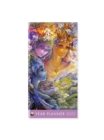 Image for Josephine Wall (Planner 2022)