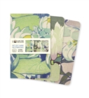Image for NGS: Mabel Royds Set of 3 Mini Notebooks