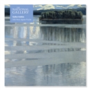 Image for Adult Jigsaw Puzzle National Gallery: Akseli Gallen-Kallela: Lake Keitele (500 pieces)