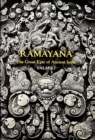Image for Ramayana  : classic tales