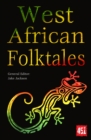 Image for West African Folktales