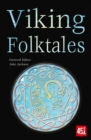 Image for Viking Folktales