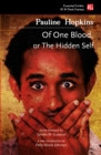 Image for Of one blood, or, The hidden self