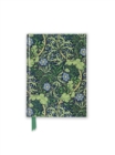 Image for William Morris: Seaweed (Foiled Pocket Journal)
