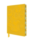 Image for Vincent van Gogh: Sunflowers Artisan Art Notebook (Flame Tree Journals)