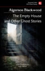 Image for The empty house and other ghost stories