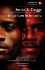 Image for Imperium in imperio