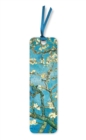 Image for Vincent van Gogh: Almond Blossom Bookmarks (Pack of 10)