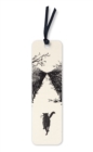 Image for Kipling: The Cat that Walked by Himself Bookmarks (pack of 10)