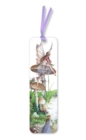 Image for Jean &amp; Ron Henry: Fairy Story Bookmarks (pack of 10)