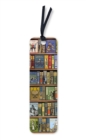 Image for Bodleian High Jinks! Bookmarks (pack of 10)