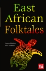 Image for East African Folktales