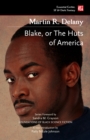 Image for Blake; or The Huts of America
