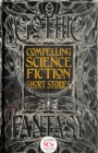 Image for Compelling Science Fiction Short Stories