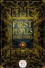 Image for First peoples shared stories