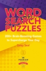 Image for Word Search One