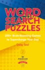 Image for Word Search Two