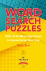 Image for Word Search Three
