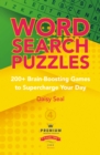 Image for Word Search Four