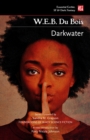 Image for Darkwater