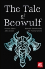 Image for The tale of Beowulf  : epic stories, ancient traditions
