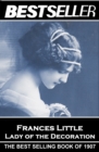 Image for Lady of the Decoration: The Bestseller of 1907