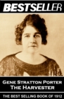 Image for Harvester: The Bestseller of 1912