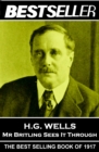 Image for Mr Britling Sees It Through: The Bestseller of 1917