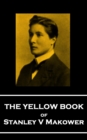 Image for Yellow Book of Stanley V Makower