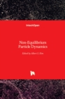 Image for Non-Equilibrium Particle Dynamics