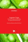 Image for Legume Crops