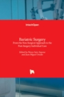 Image for Bariatric Surgery