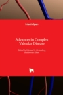 Image for Advances in Complex Valvular Disease