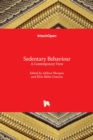 Image for Sedentary Behaviour