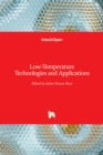 Image for Low-temperature technologies and applications