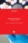 Image for Abdominal Surgery